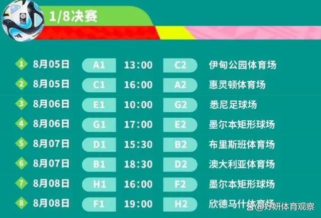 范德贝克租借加盟法兰克福的交易随时都会官宣，法兰克福将拥有选择性的买断条款。